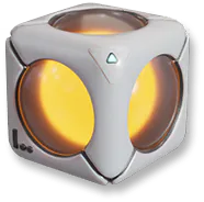 Aniipod item artwork