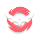 Emberpup skill icon